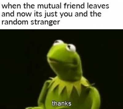 😂😂