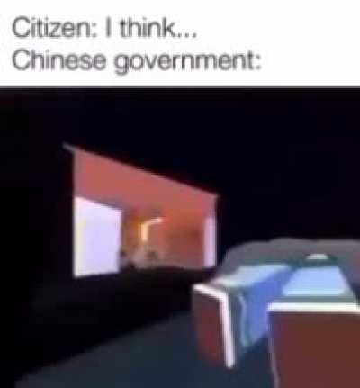 I'm 15 and this is yeet