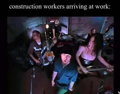 Meme