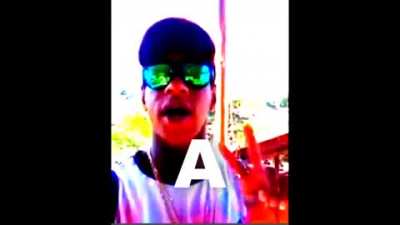 Dj