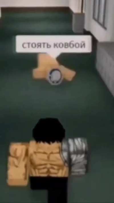 porn
