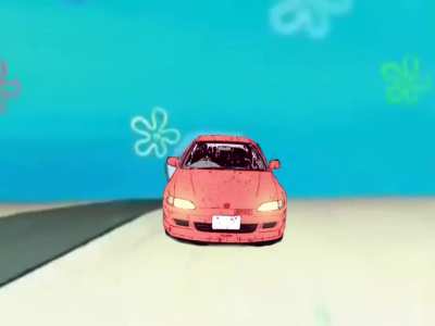 shingo.mp4