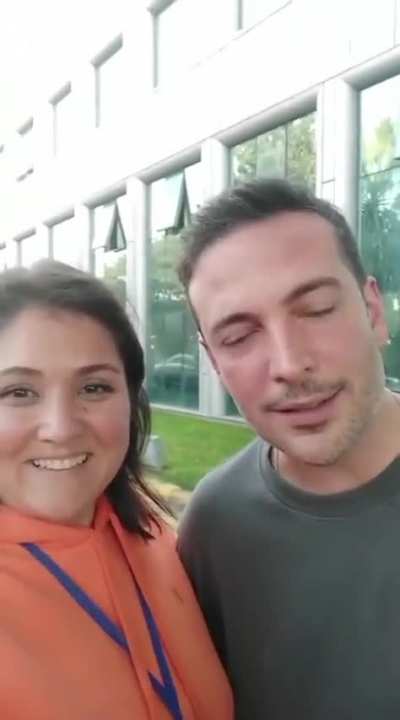 annenleyiz