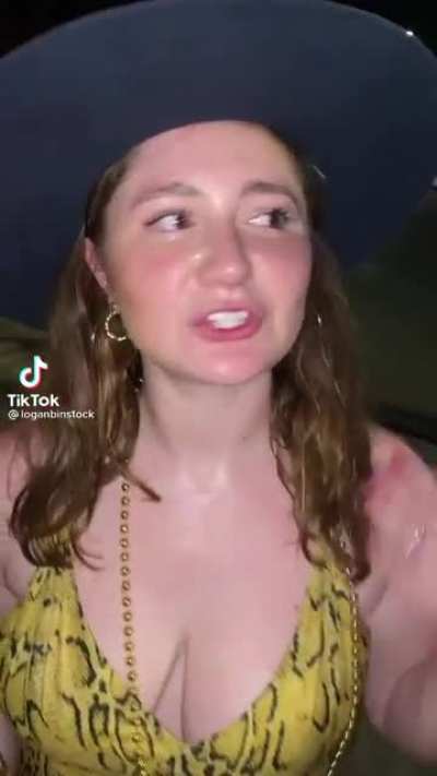 From TikTok