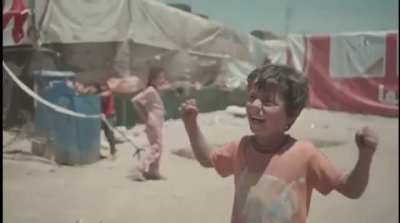 This award-winning video deserves all the attention.