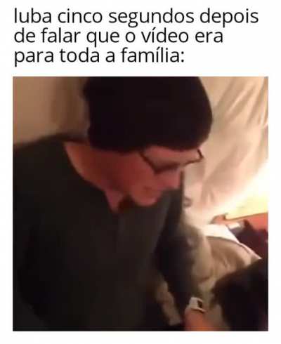 Adicione um t&iacute;tulo interessante aqui