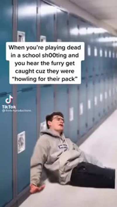 Shlort moment