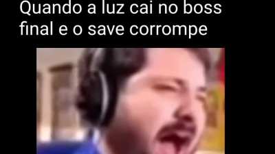 Volume alto