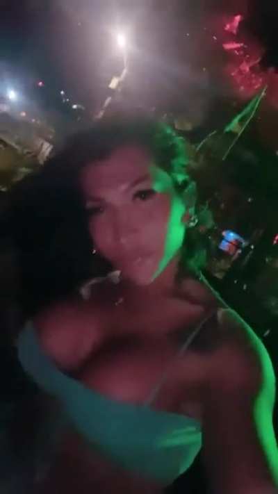 IG Story