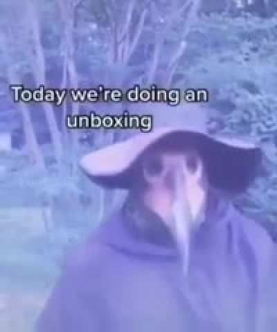 Guess I have to post...