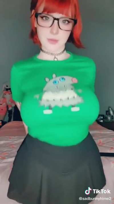 @sadbunnyhime2