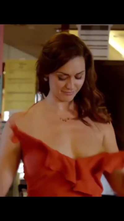 Sarah Power