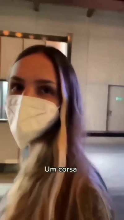 Eu_nvr