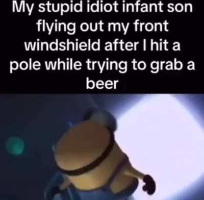Rule