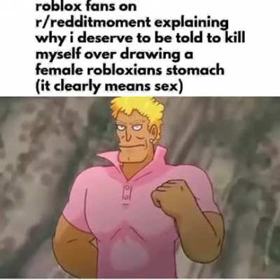 bruh