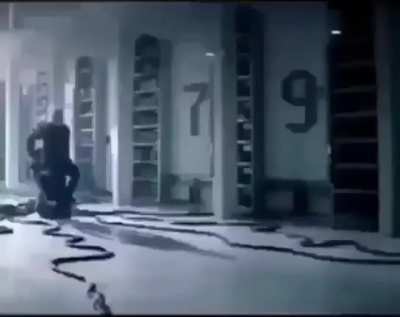 laamamaadelamamadelamamadelamamadelamamadelamama