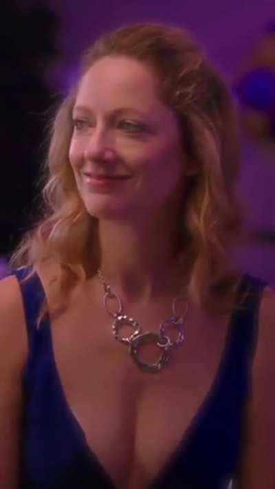 Judy Greer