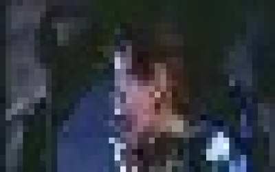 Terminator 2 [48x30, 63MB]