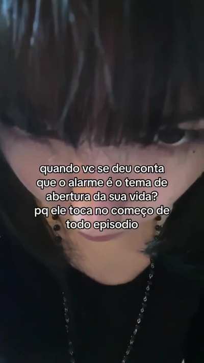 Faz sentido 