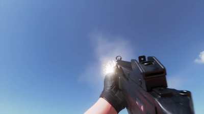 G36 Final Set