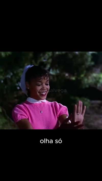 Caganeira desgra&ccedil;aaaa 👹