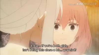 Traps