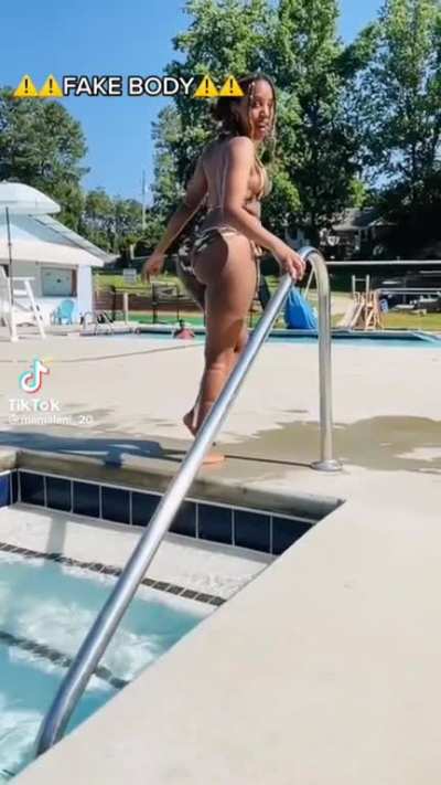 Alani