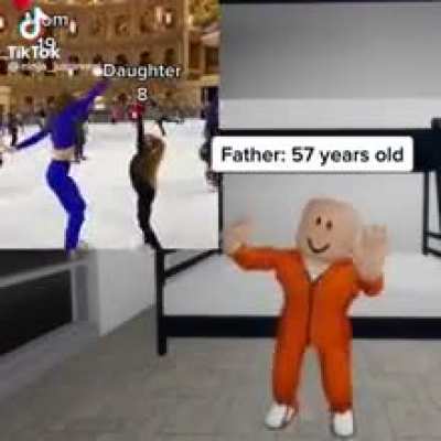 Wait
