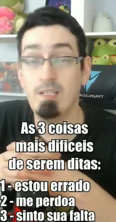 '-'