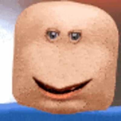Horny teenagers when roblox ads sex