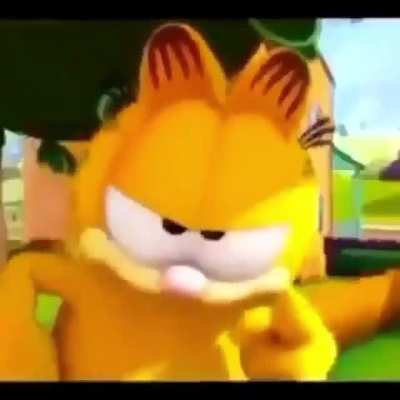 Me