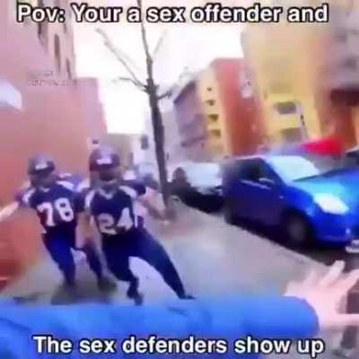 Rule