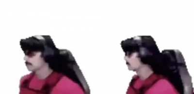 banned