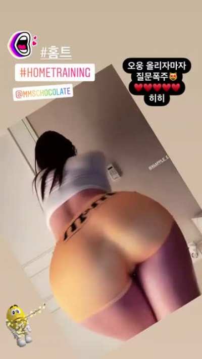 m&amp;amp;m