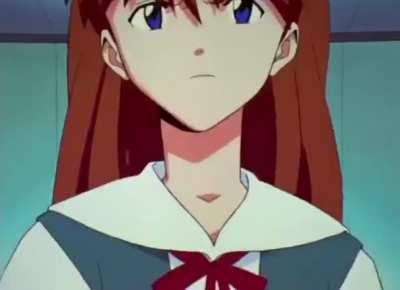 Drip Rei