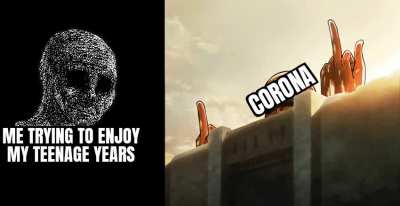 Well...