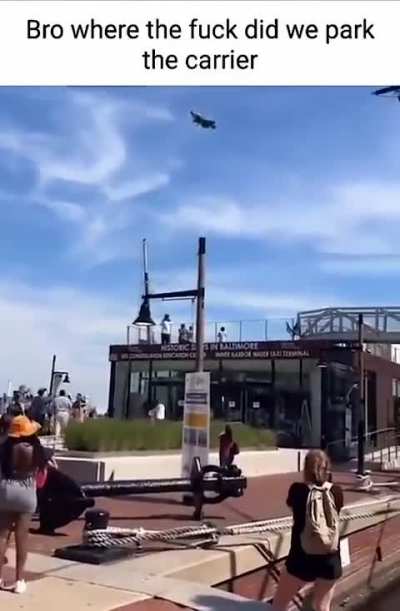 Plane
