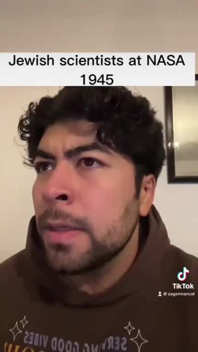 💀