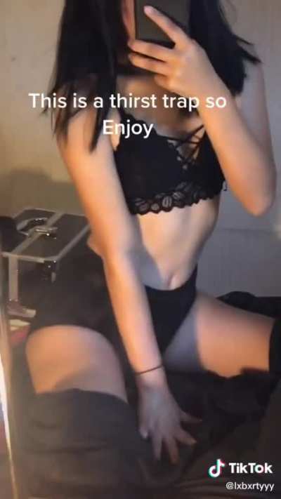 dun da da dun