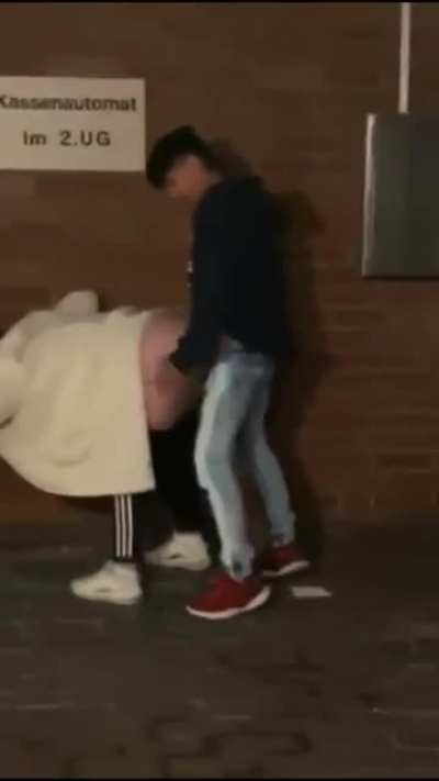 💦💦💦