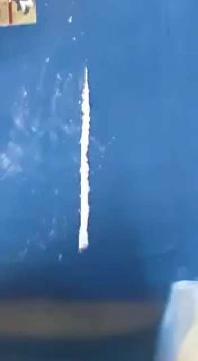 cocaine part1