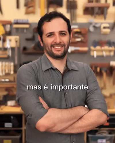 ein? kkk