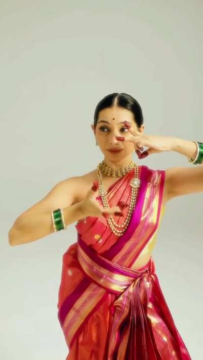 Shreema Upadhyaya