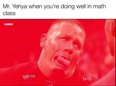 JOHN CEEEEENNNNAAAAA!!!!!!