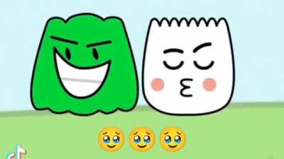 saddest cli lp evre,&eth;&shy;&eth;&shy;&eth;&curren;&curren;&eth;&curren;&curren;