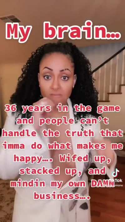 Raven Symone