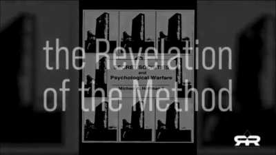 Predictive Programming