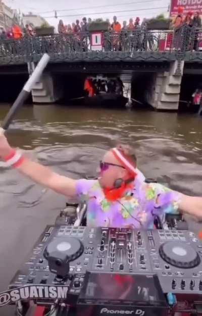 ThisLooksFun 