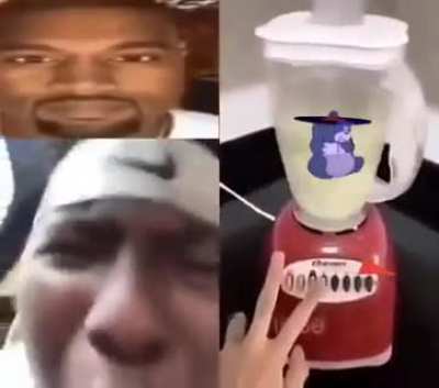 saddest moments in anime