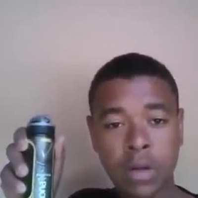 Rexona